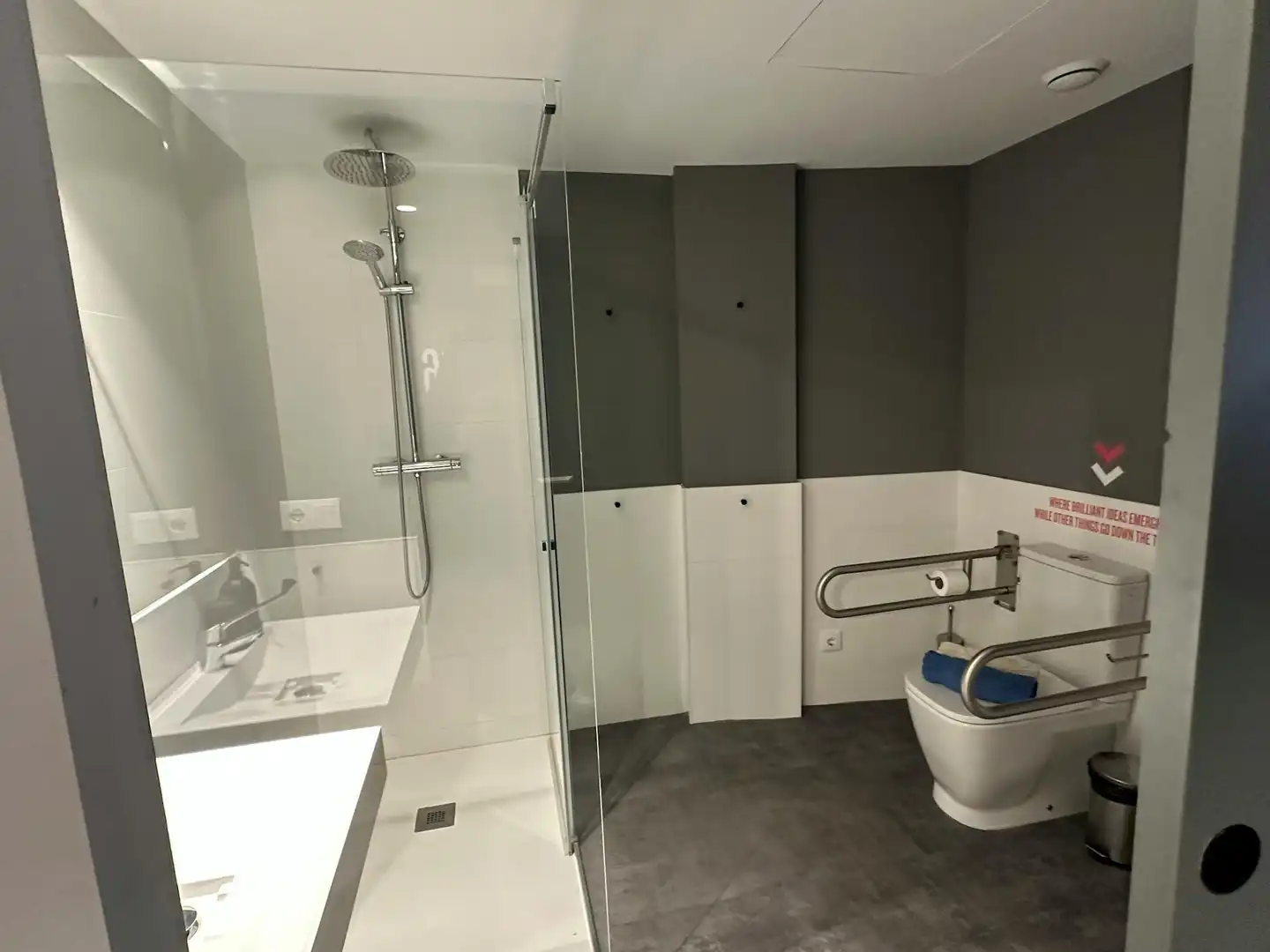 Piso de 31 m² en Valencia