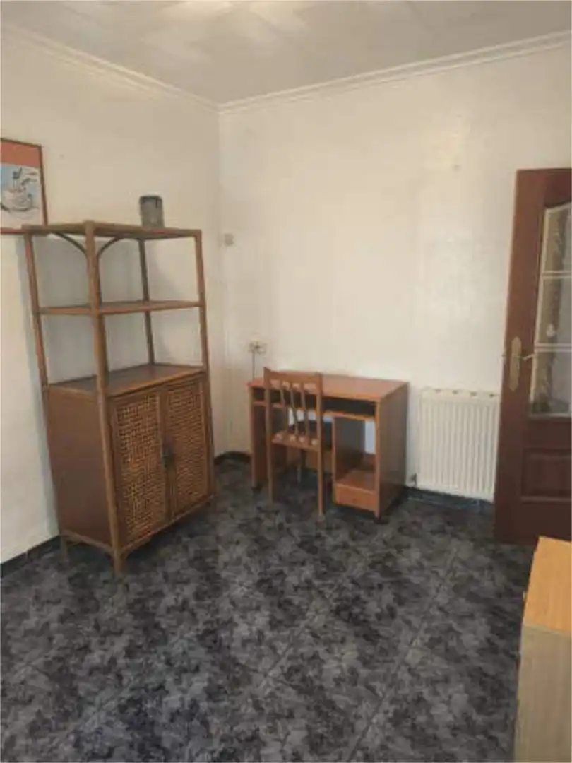Pis de 80 m² a Xalans