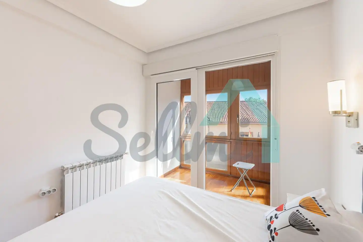 Appartamento 59 m² a Oviedo