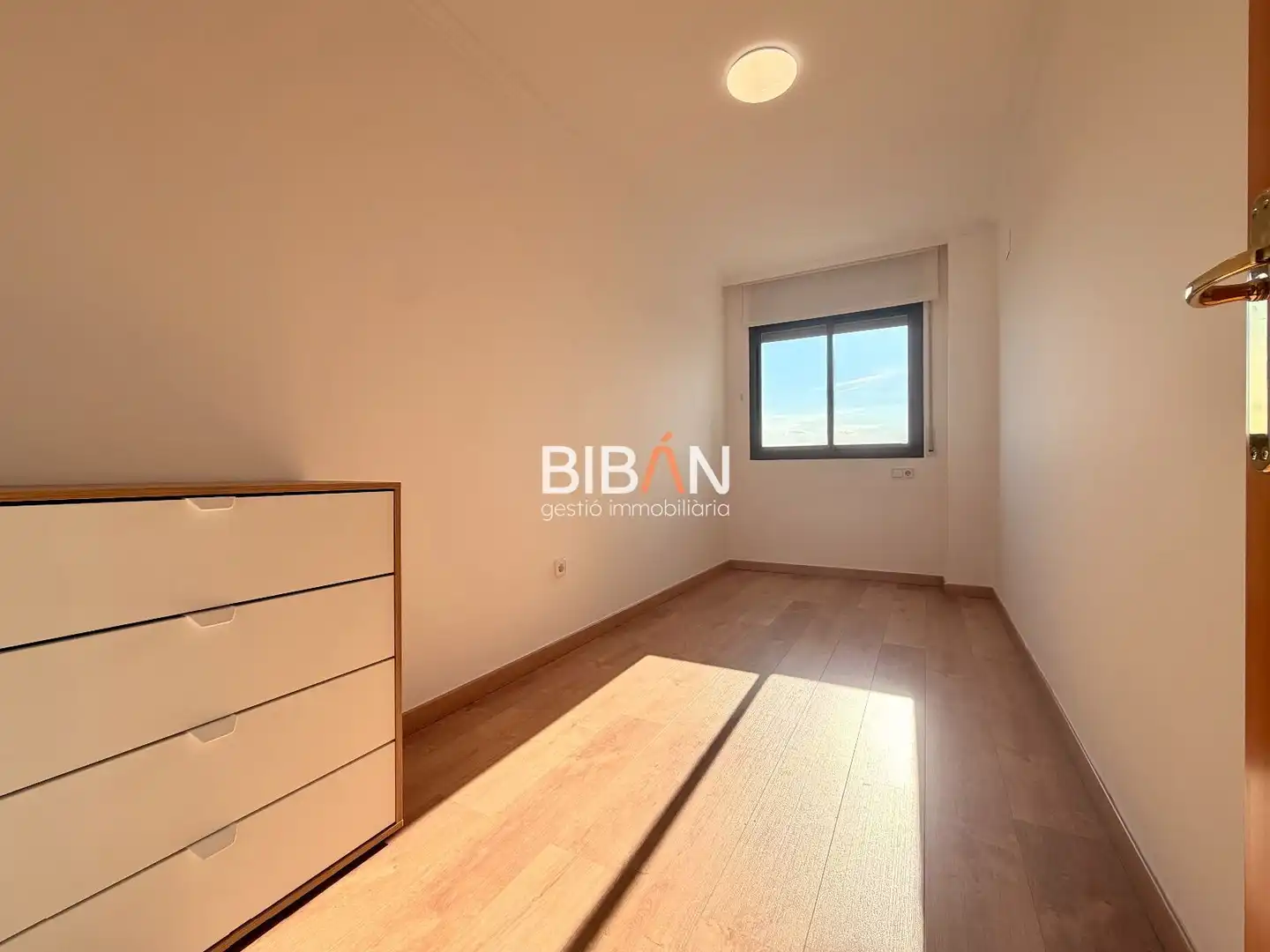 Pis de 105 m² a Tarragona