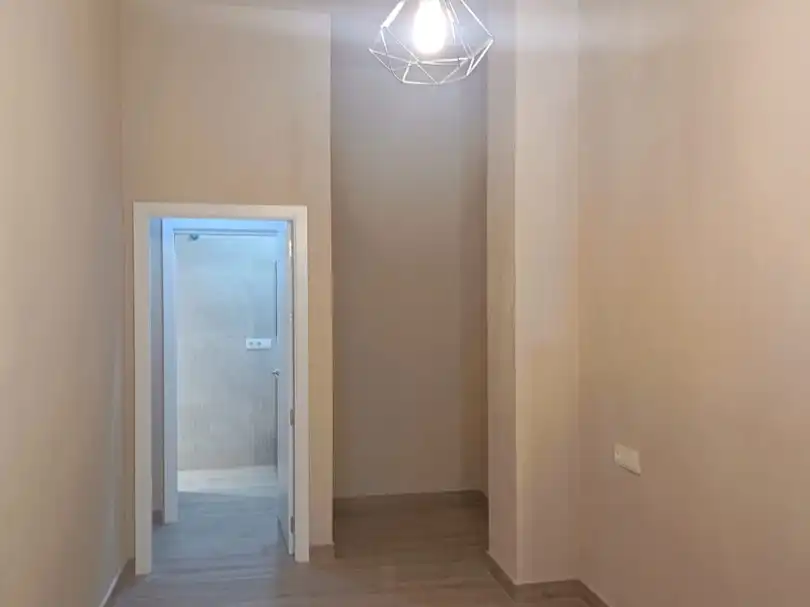 Piso de 65 m² en Córdoba