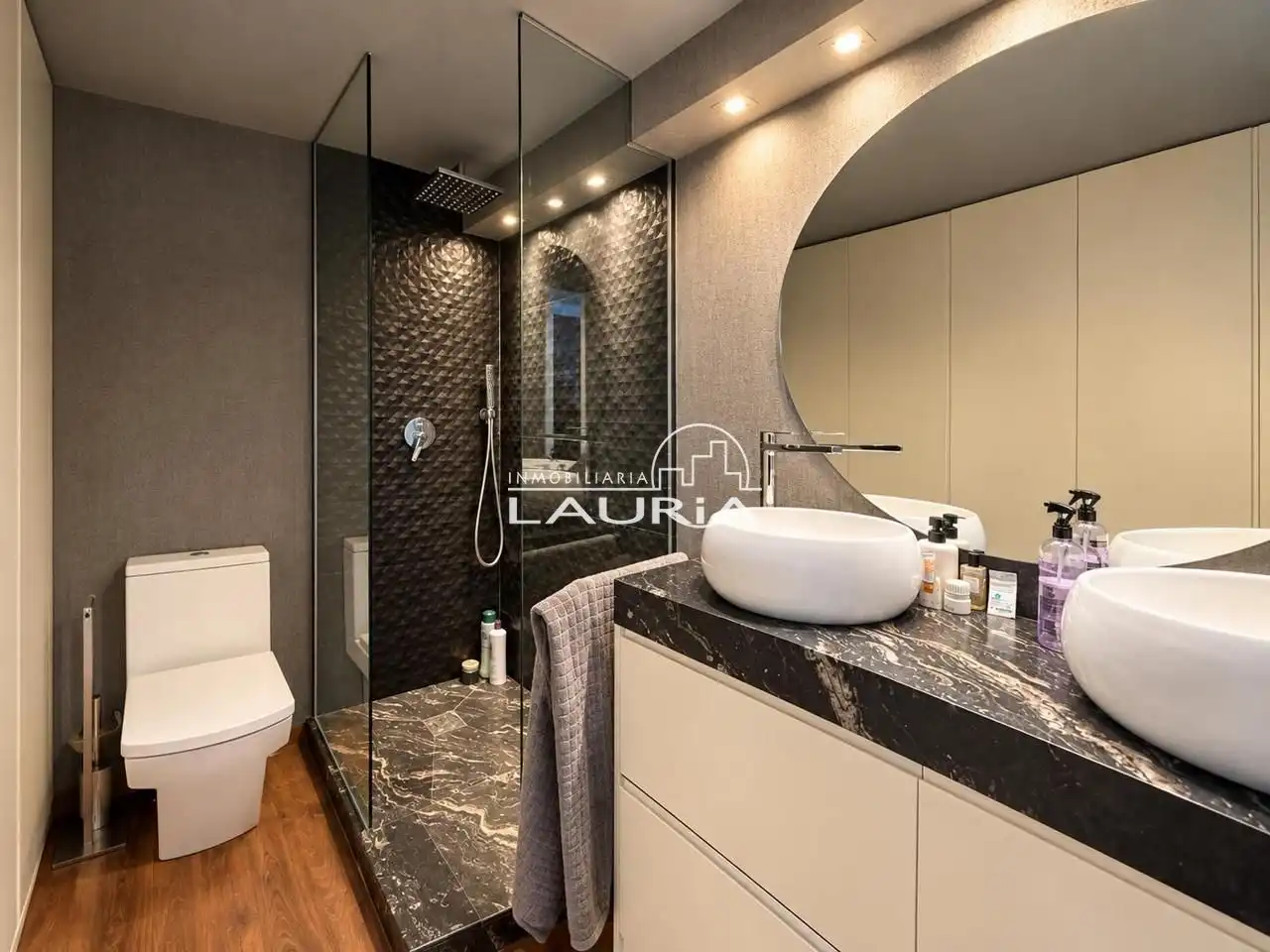 Piso de 90 m² en Valencia