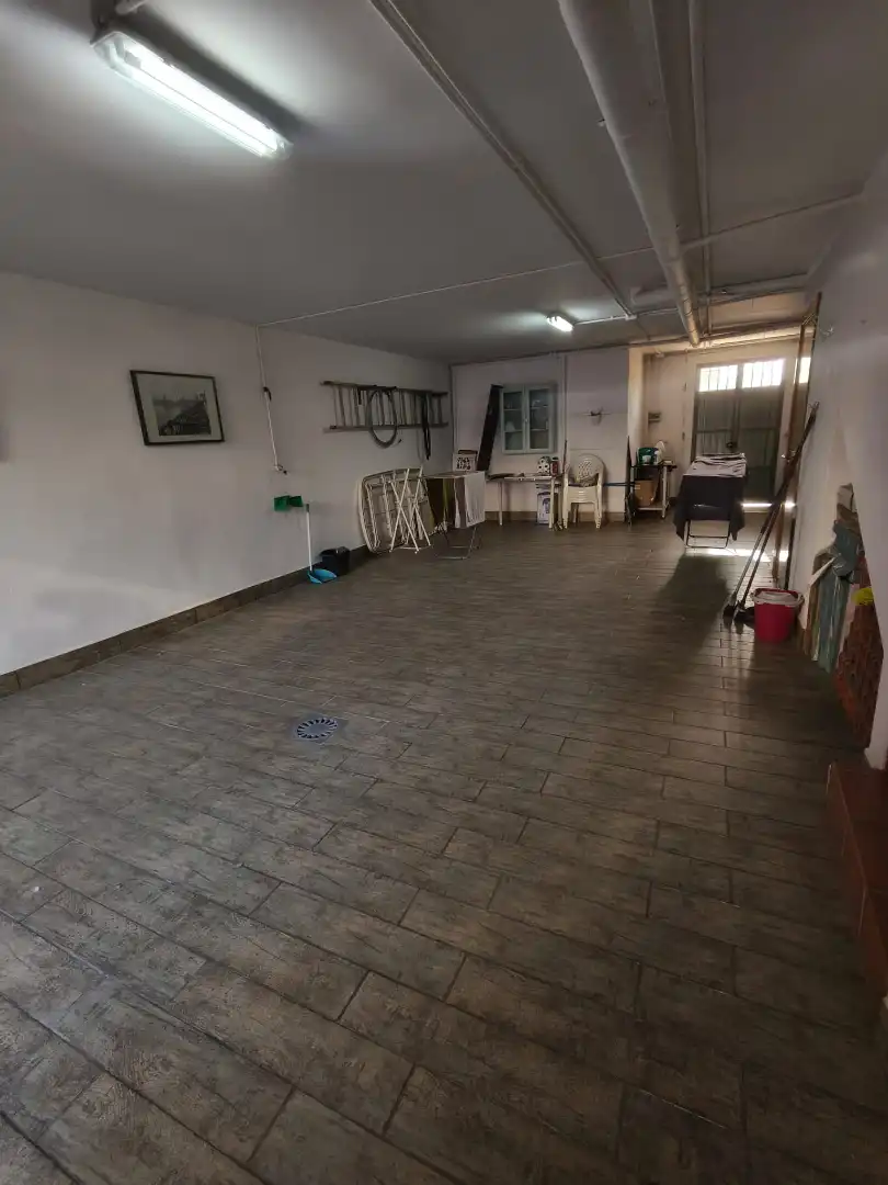 Casa 177 m² a Vegas del Genil