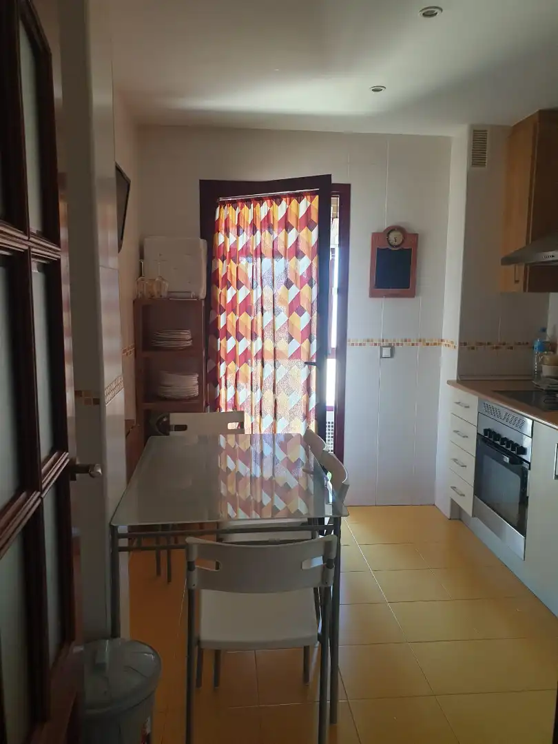 Piso de 75 m² en Ciudad Real
