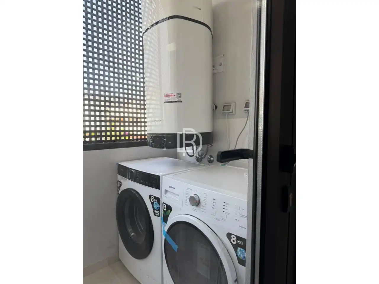Pis de 62 m² a Arona