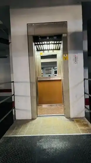 Pis de 123 m² a Alacant