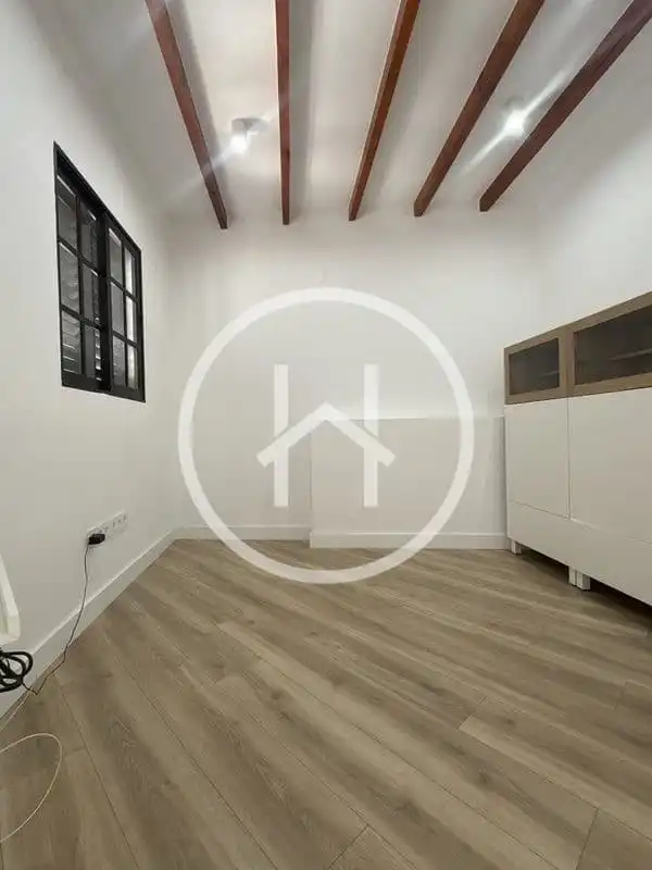 Casa de 120 m² en El Rosario