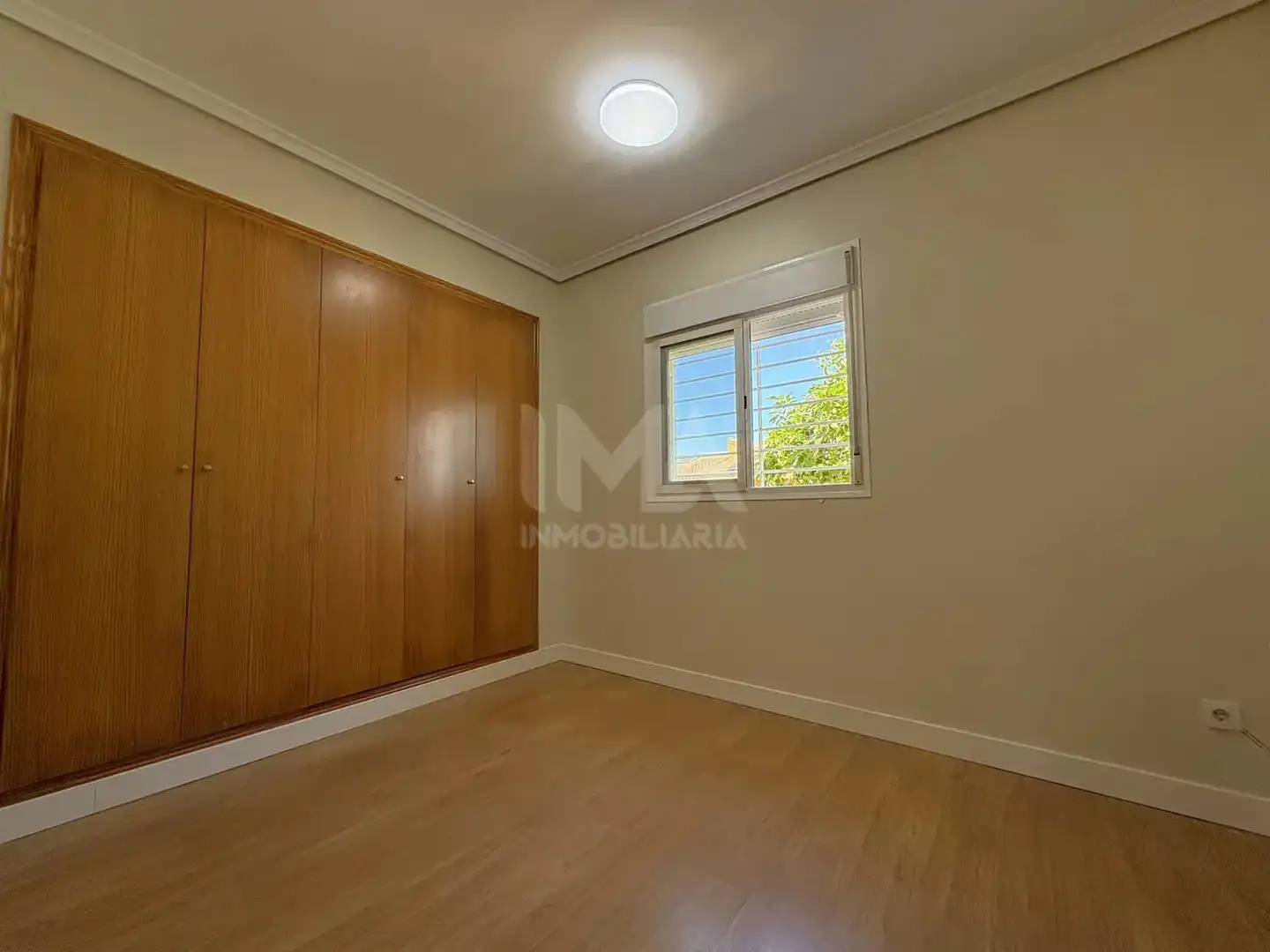 Casa de 147 m² a Bétera