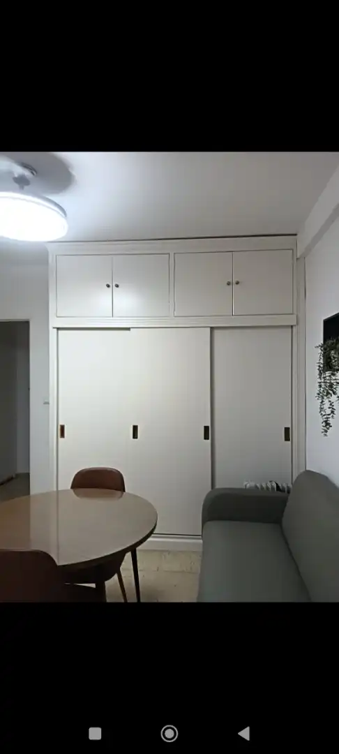 Piso de 55 m² en Córdoba
