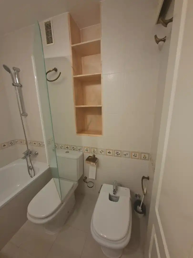 Habitación 100 m², Cartagena