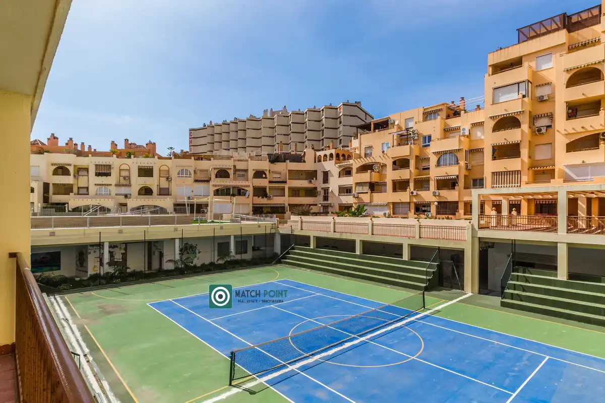 Appartamento 60 m² a Almuñécar