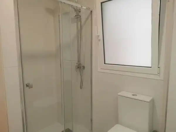 Wohnung 50 m² in Las Palmas de Gran Canaria