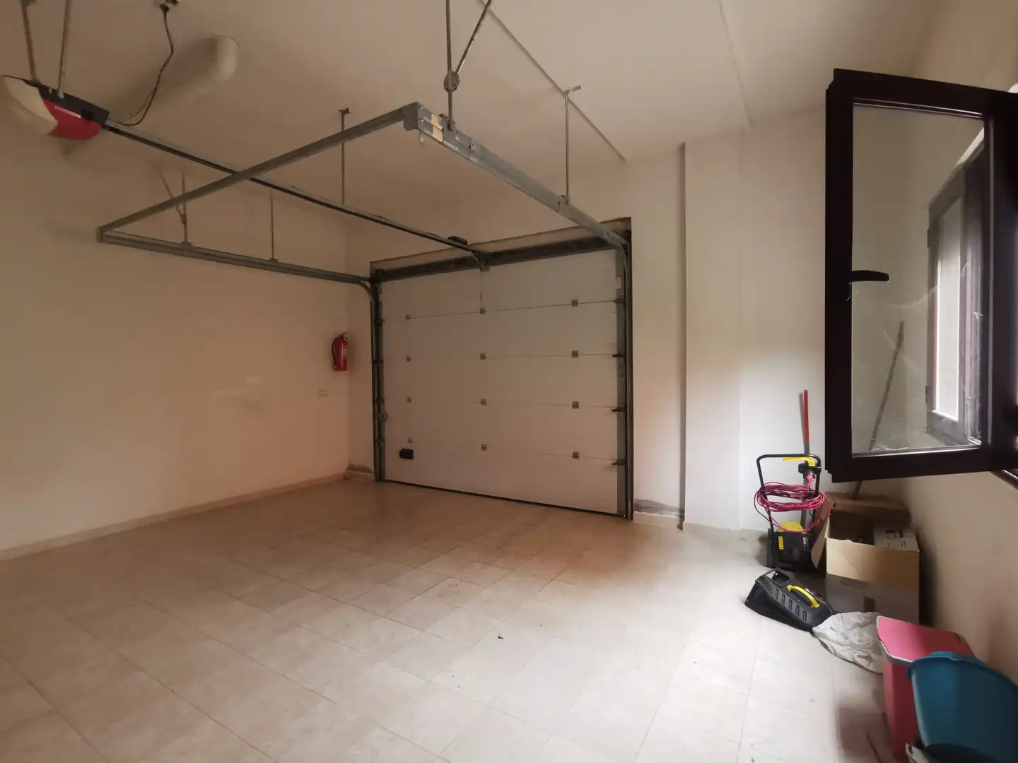 Maison 233 m² à Salamanque