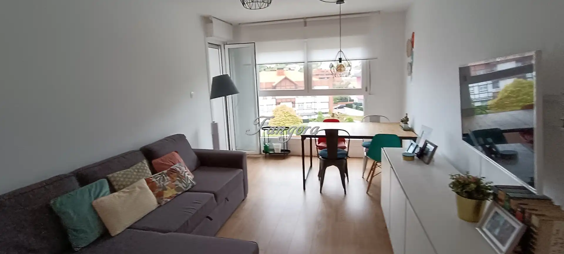 Appartamento 86 m² a Plentzia