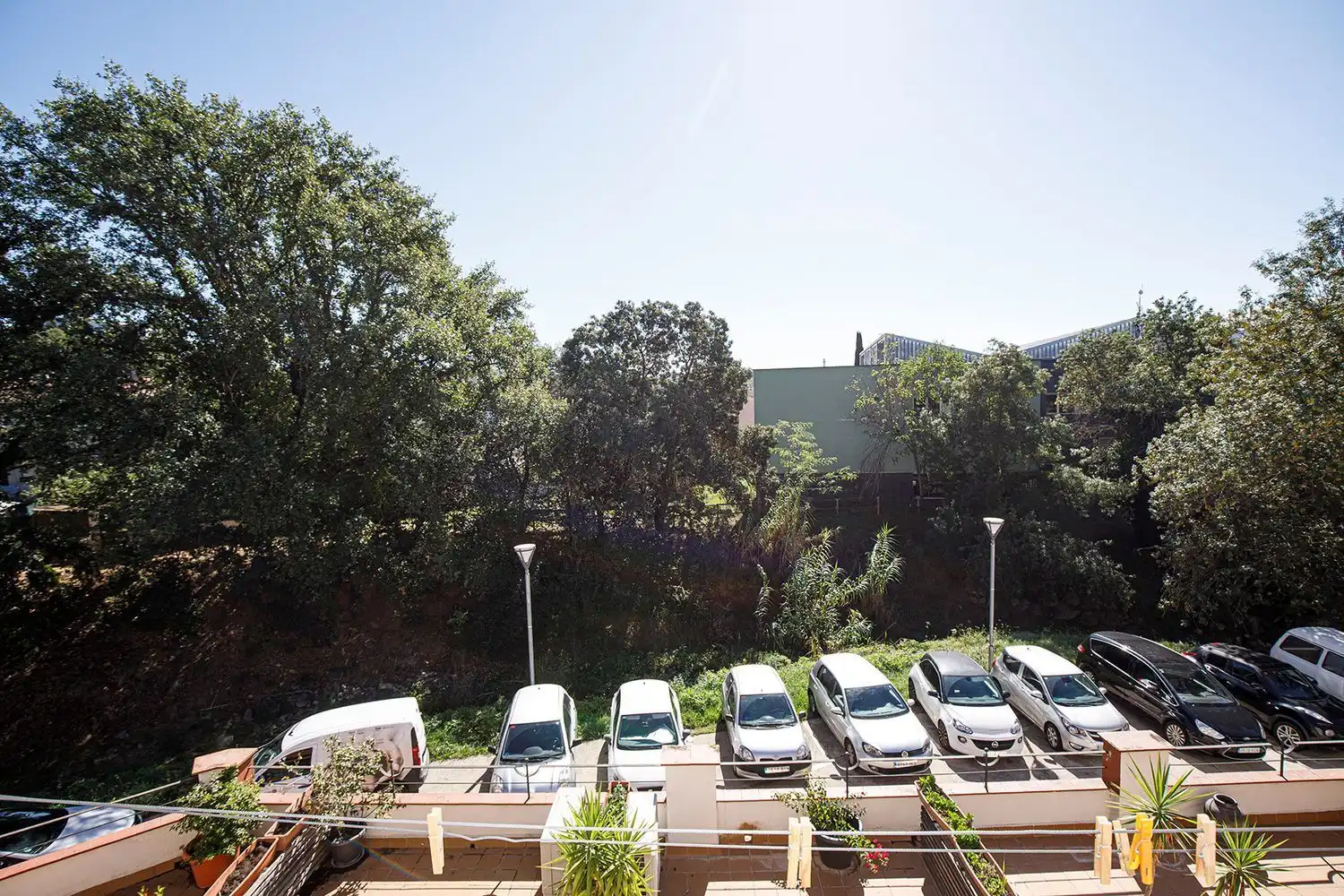 Appartamento 70 m² a Girona