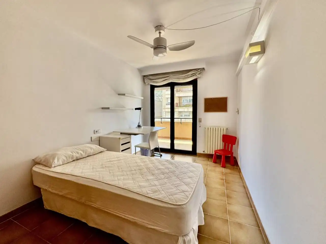 Wohnung 195 m² in Palma