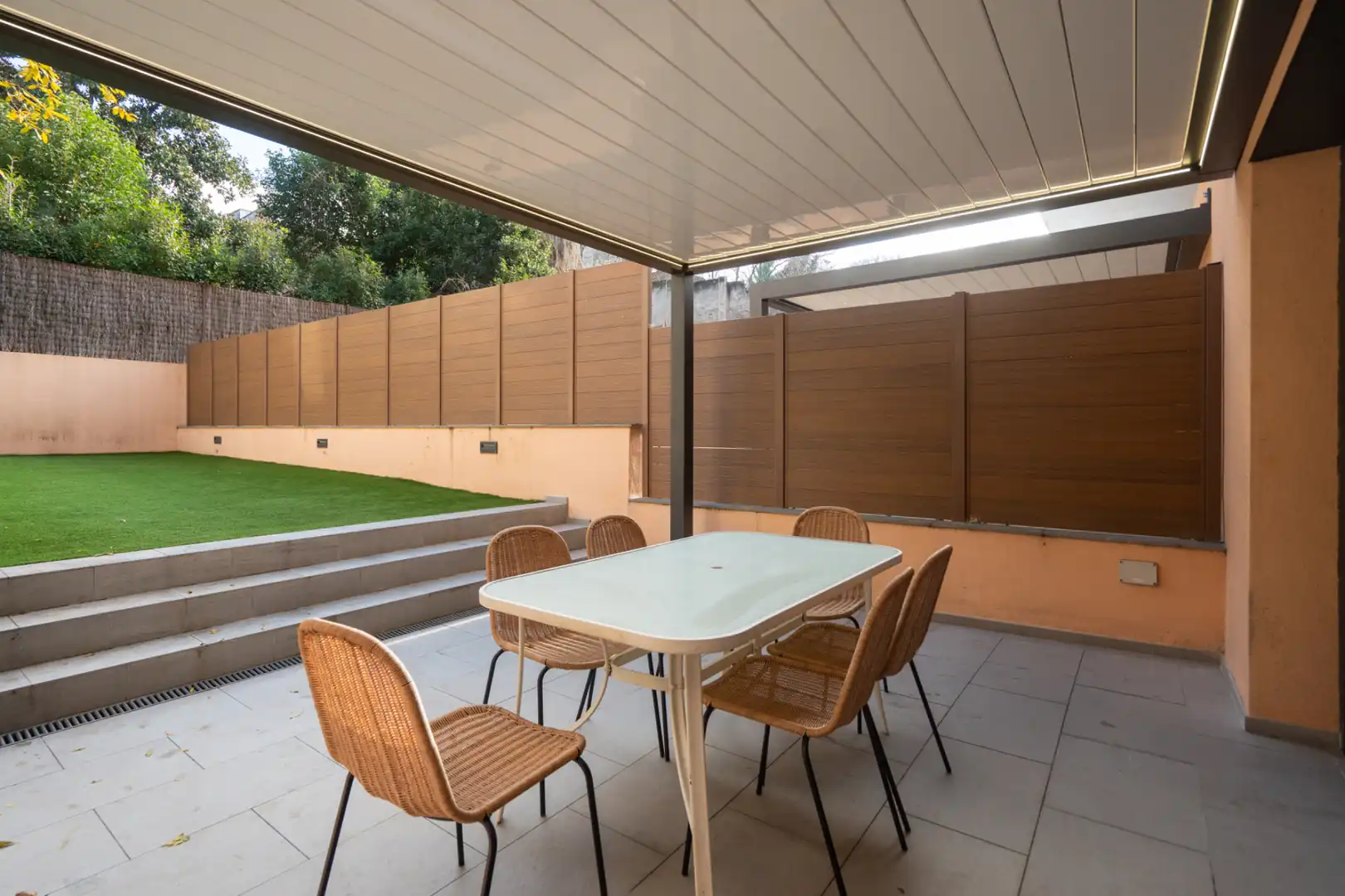 Apartamento 90 m² em Gerunda