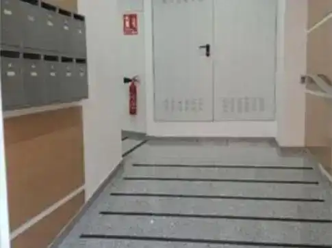 Piso de 95 m² en Herencia