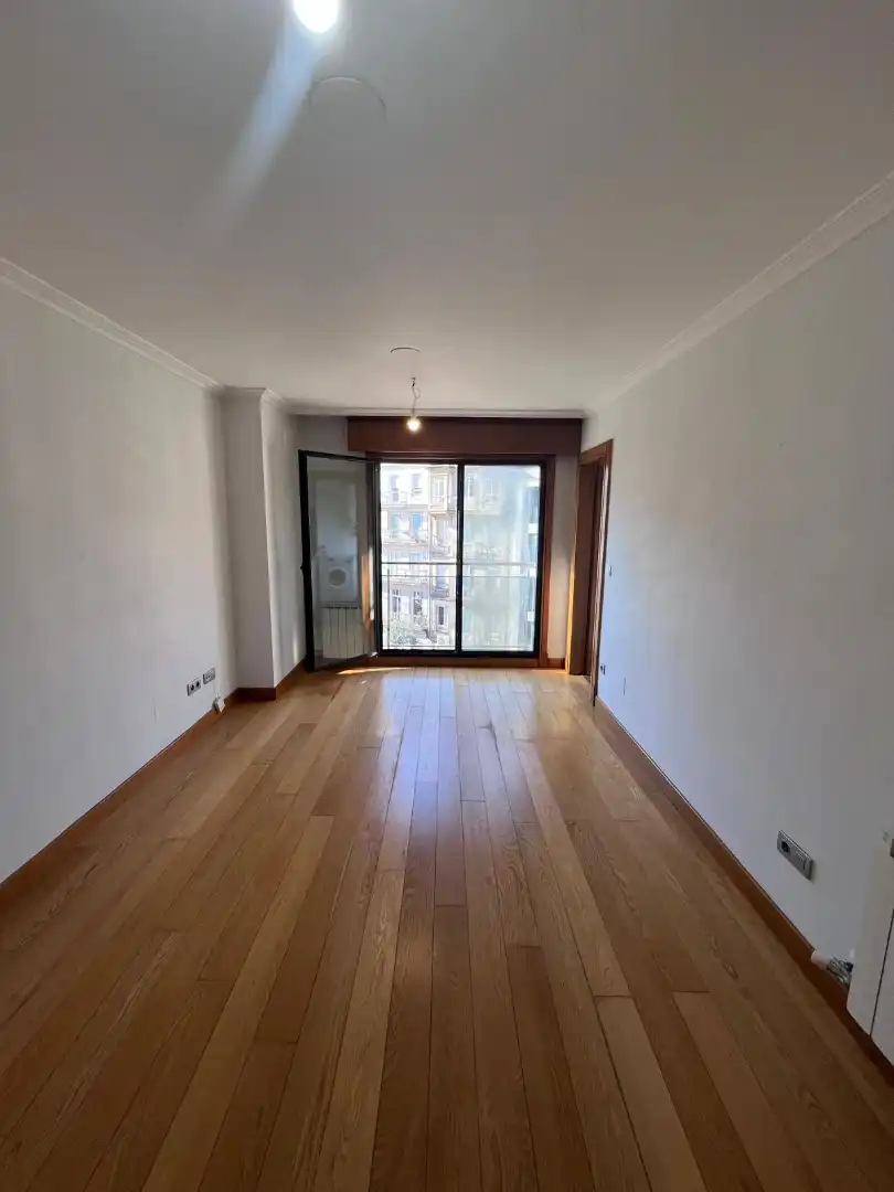 Piso de 61 m² en Vigo