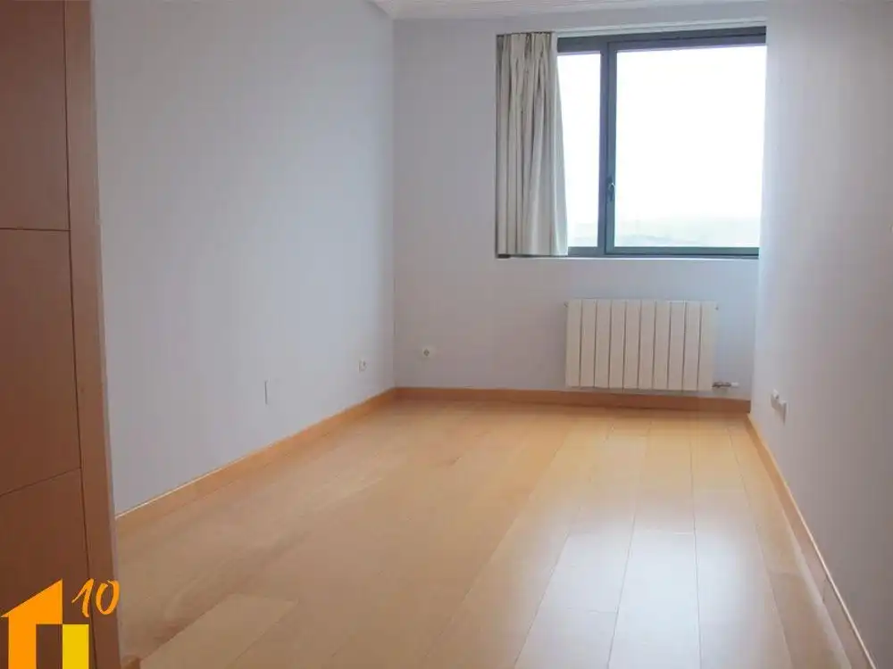 Appartamento 108 m² a Burgos