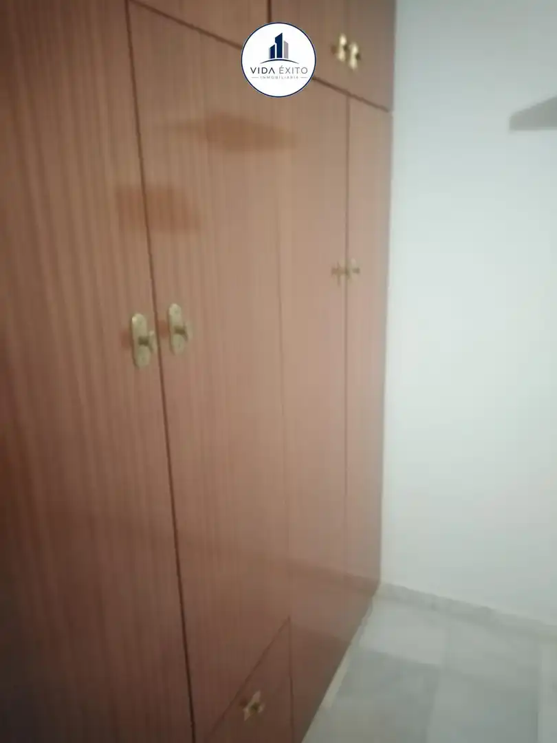 Appartement 90 m² à Jaén