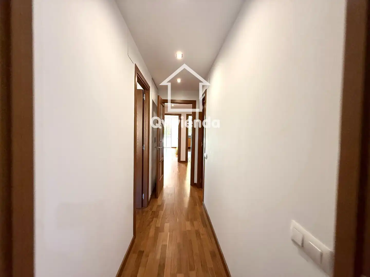 Piso de 109 m² en Terrassa