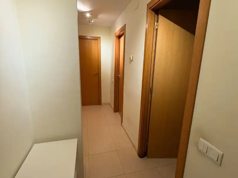 Habitació de lloguer, Sant Cugat del Vallès