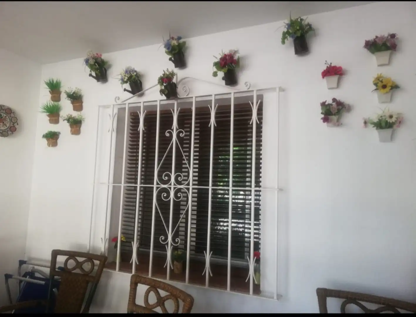 Piso de 77 m² en Fuengirola