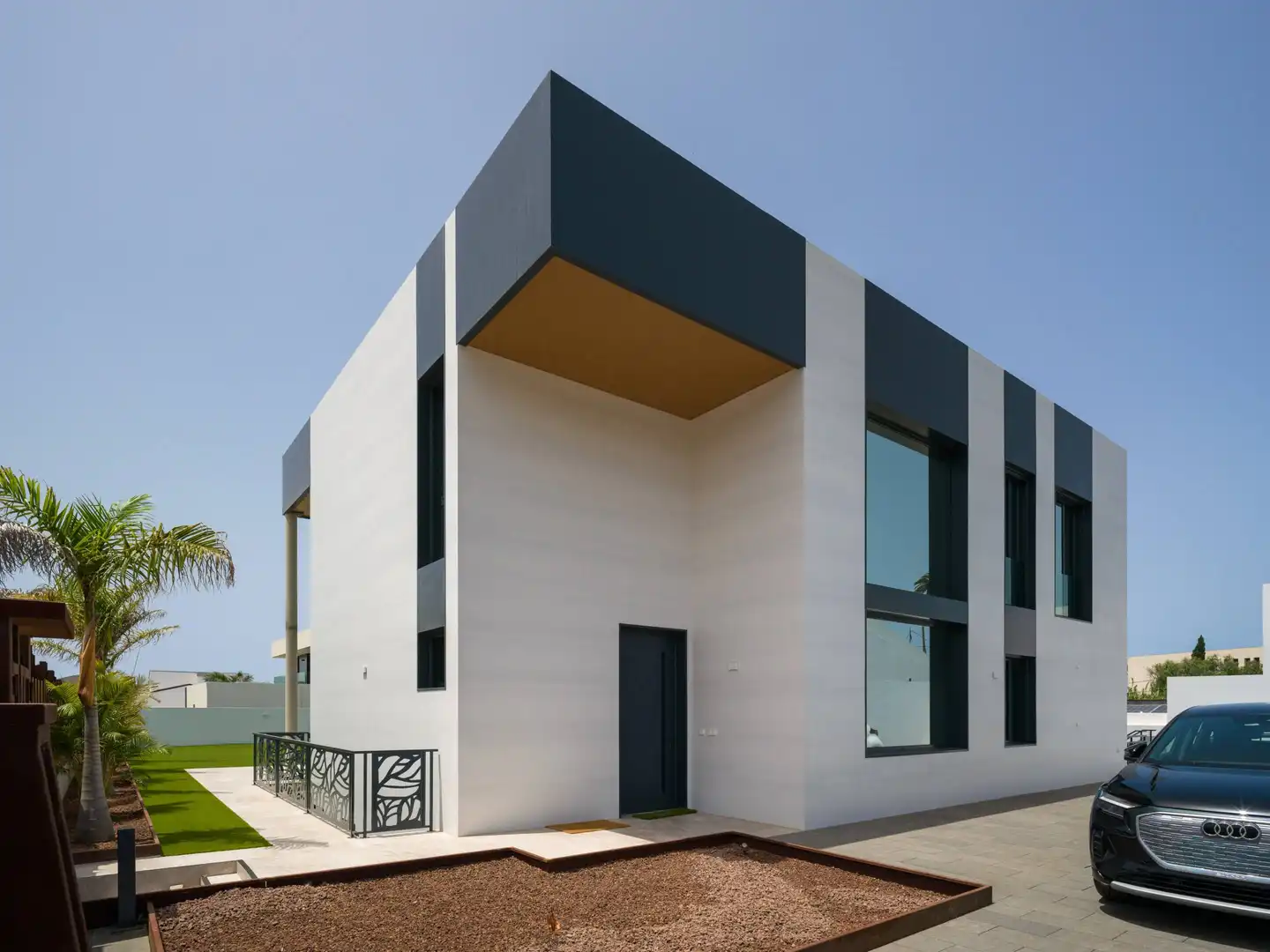 Piso de 419 m² en Las Palmas de Gran Canaria