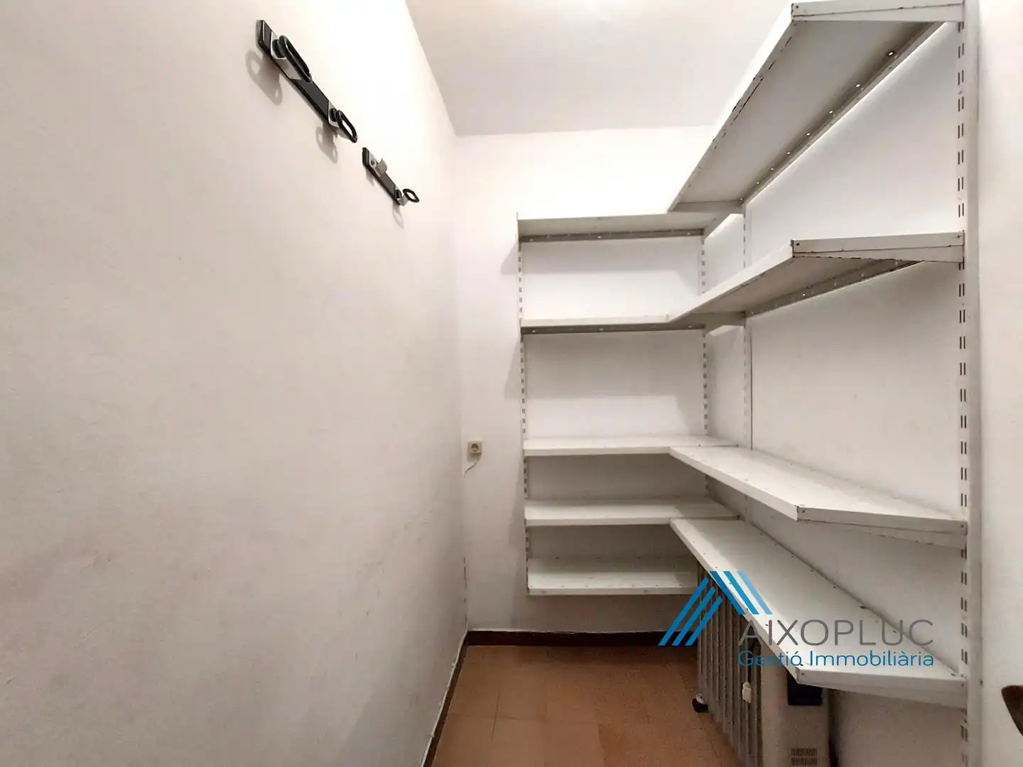 Piso de 151 m² en Sant Martí Sarroca