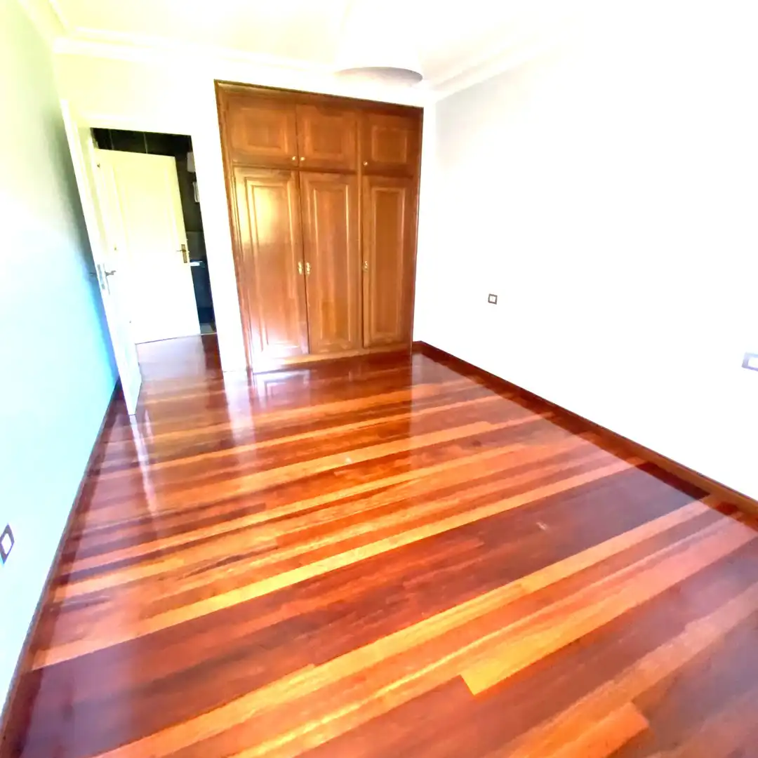 Pis de 172 m² a Vigo