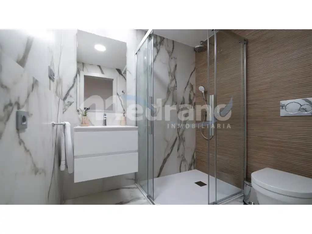 Appartement 150 m² à Benidorm