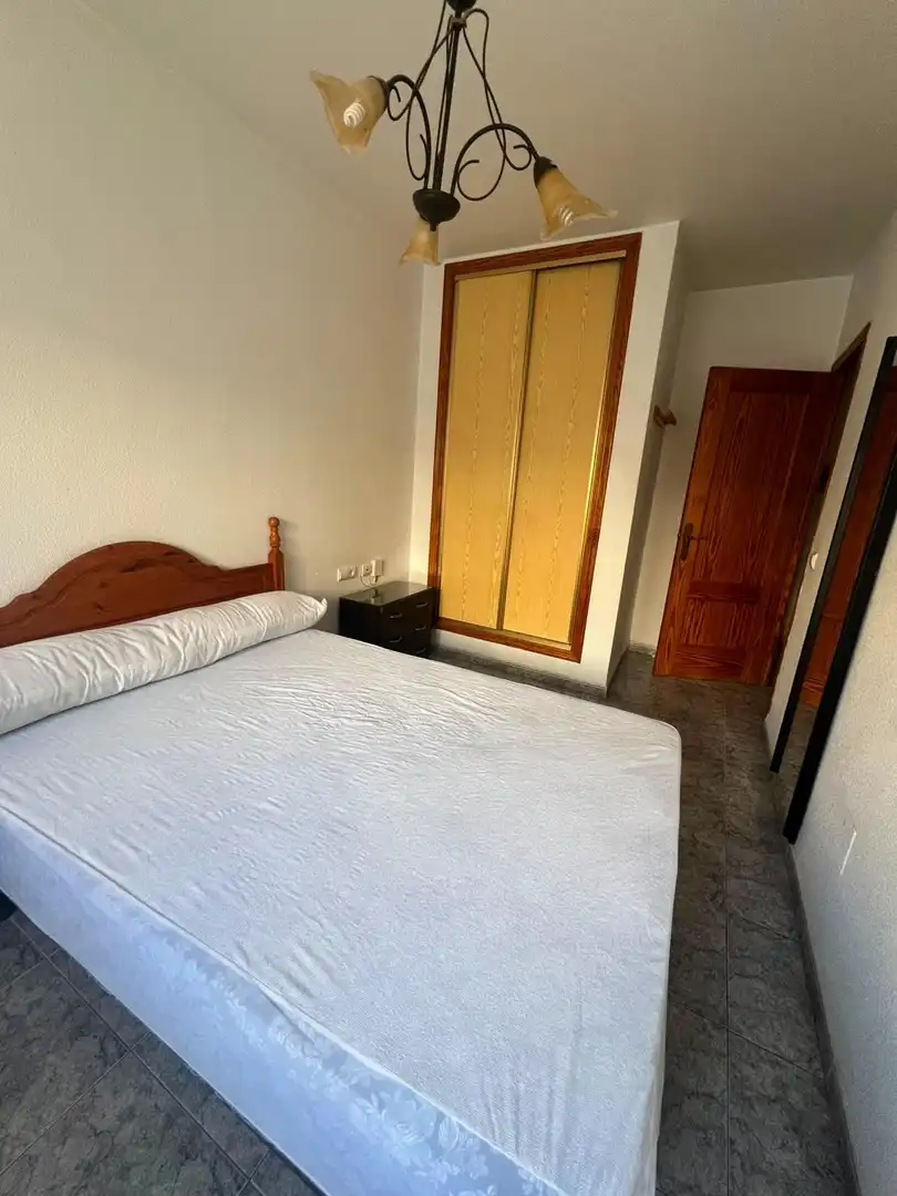 Appartamento 70 m² a Almería