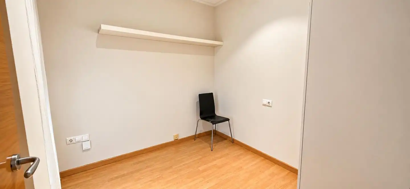 Apartamento 65 m² em Elx / Elche