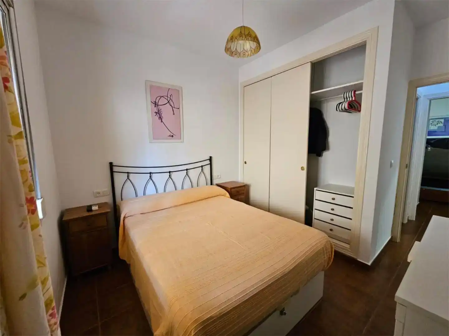 Piso de 65 m² en Isla Cristina