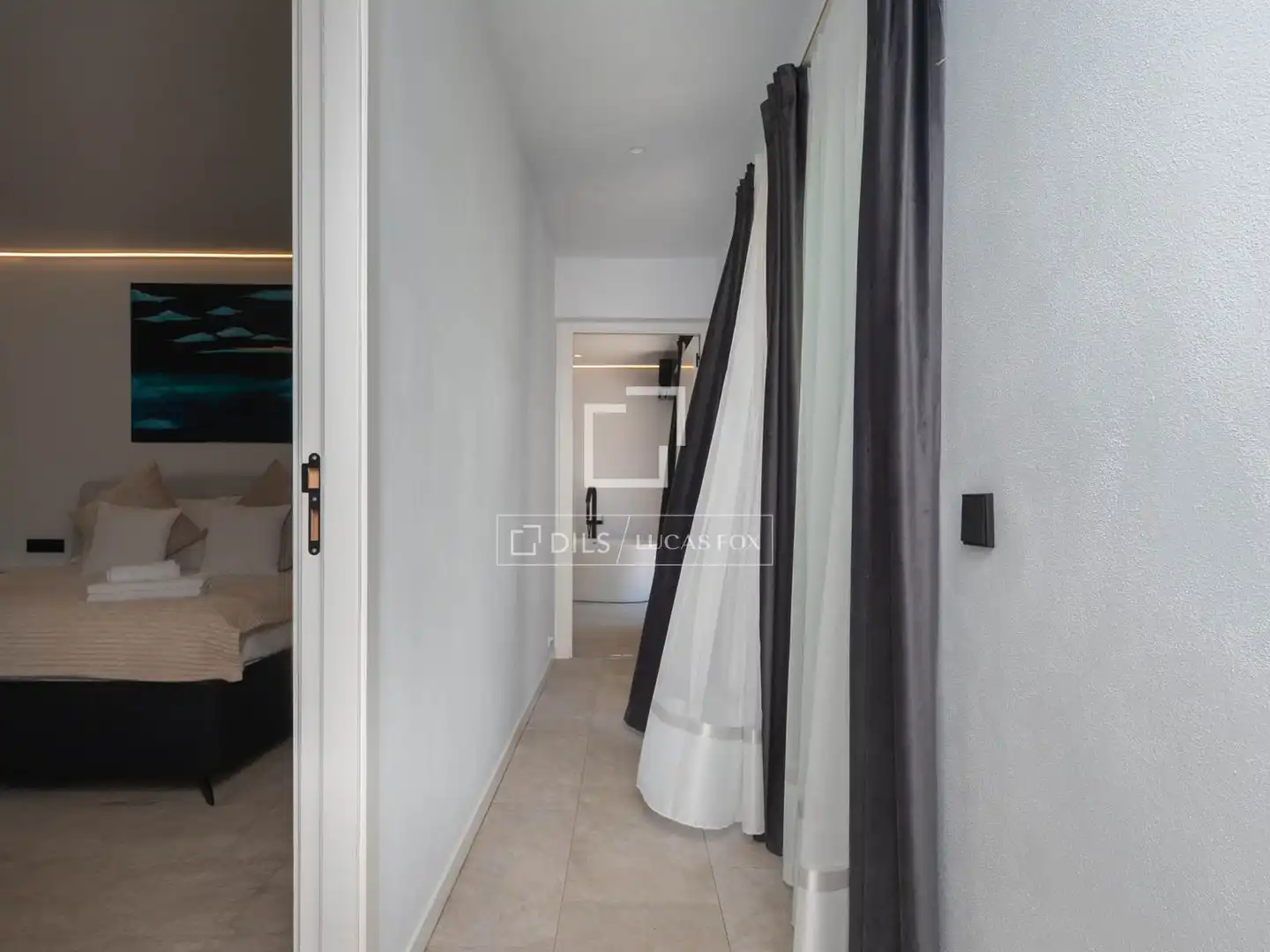 Casa de 450 m² en Sant Josep de sa Talaia