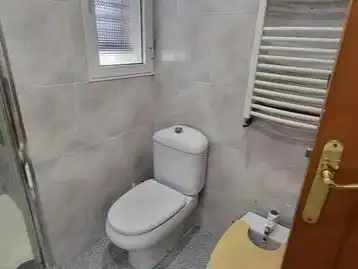Wohnung 149 m² in Albacete