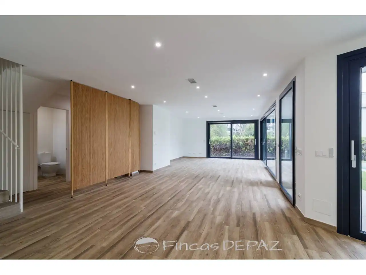 Casa de 279 m² a Sitges