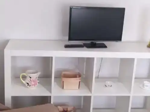 Piso de 230 m² en Murcia