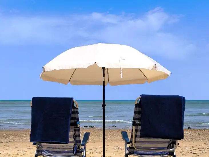 Casa de 60 m² a Sanlúcar de Barrameda