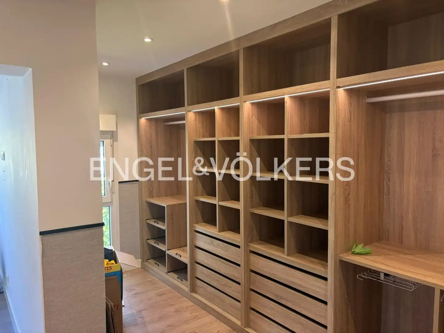 Piso de 300 m² en Las Rozas de Madrid