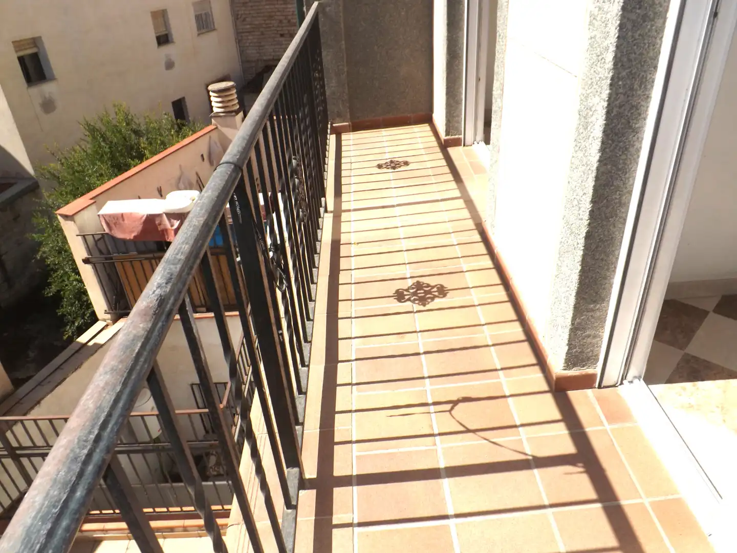 Appartement 100 m² à Maracena