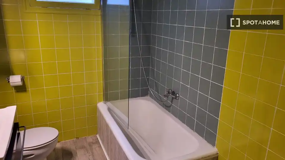 Habitación 104 m², Elche