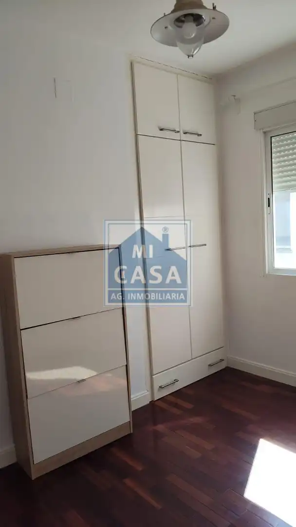 Piso de 130 m² en Mérida