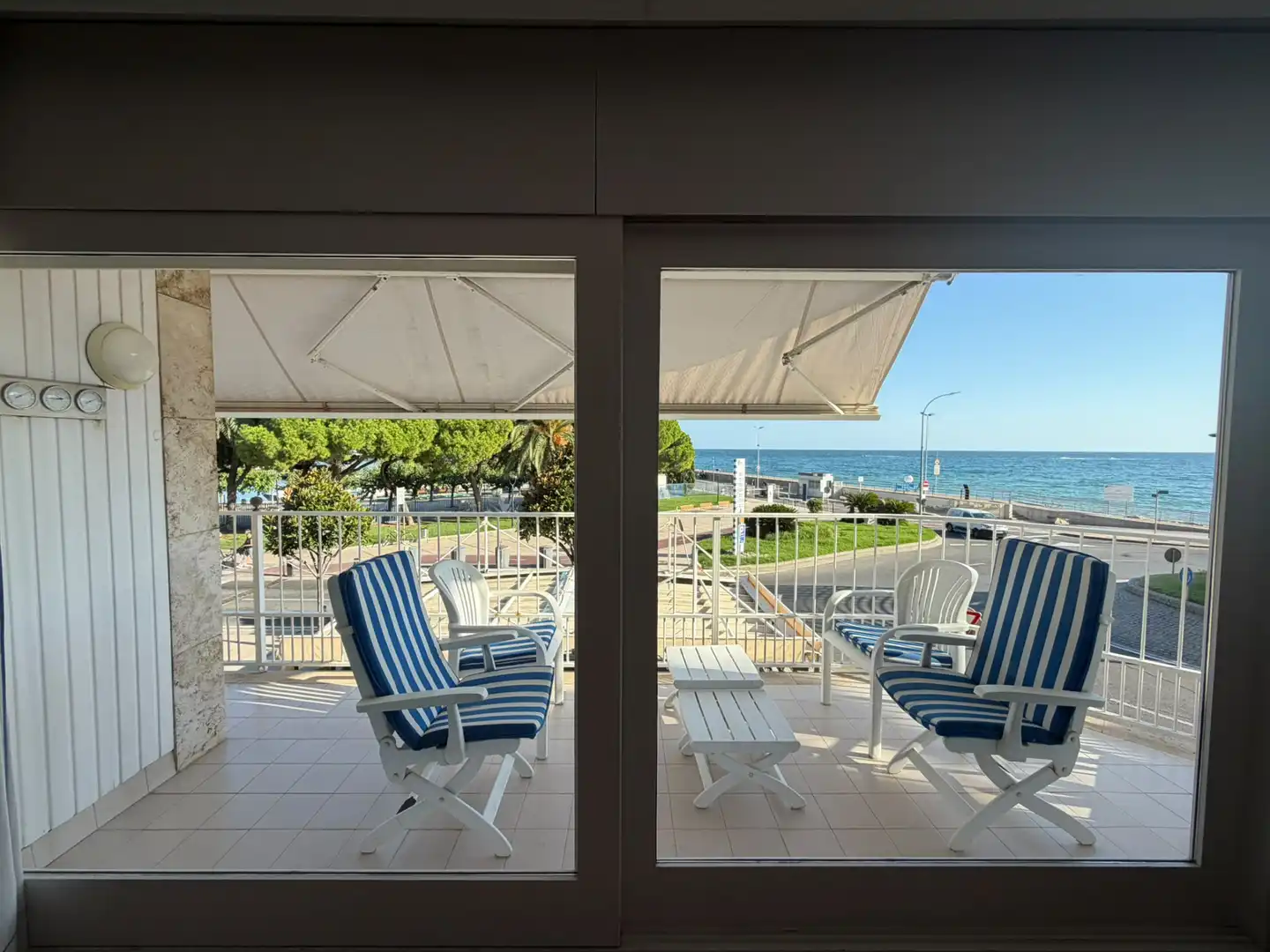 Appartamento 90 m² a Cambrils