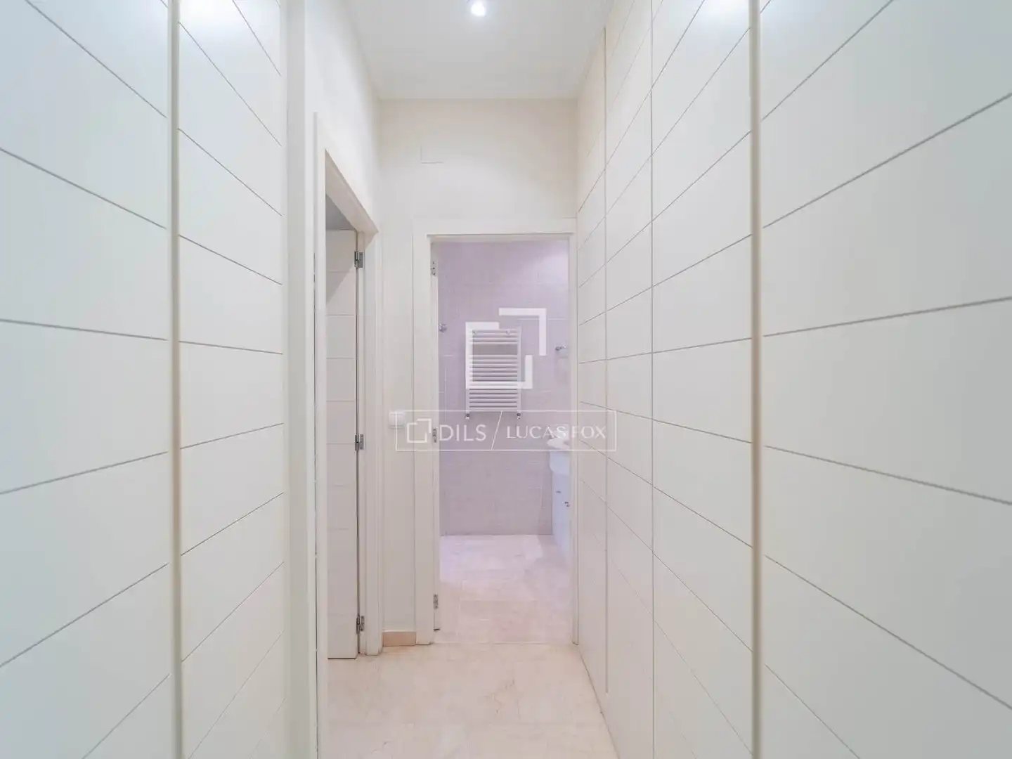 Apartamento 113 m² em València