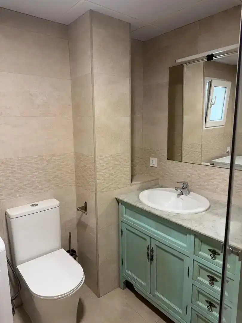 Piso de 75 m² en Córdoba