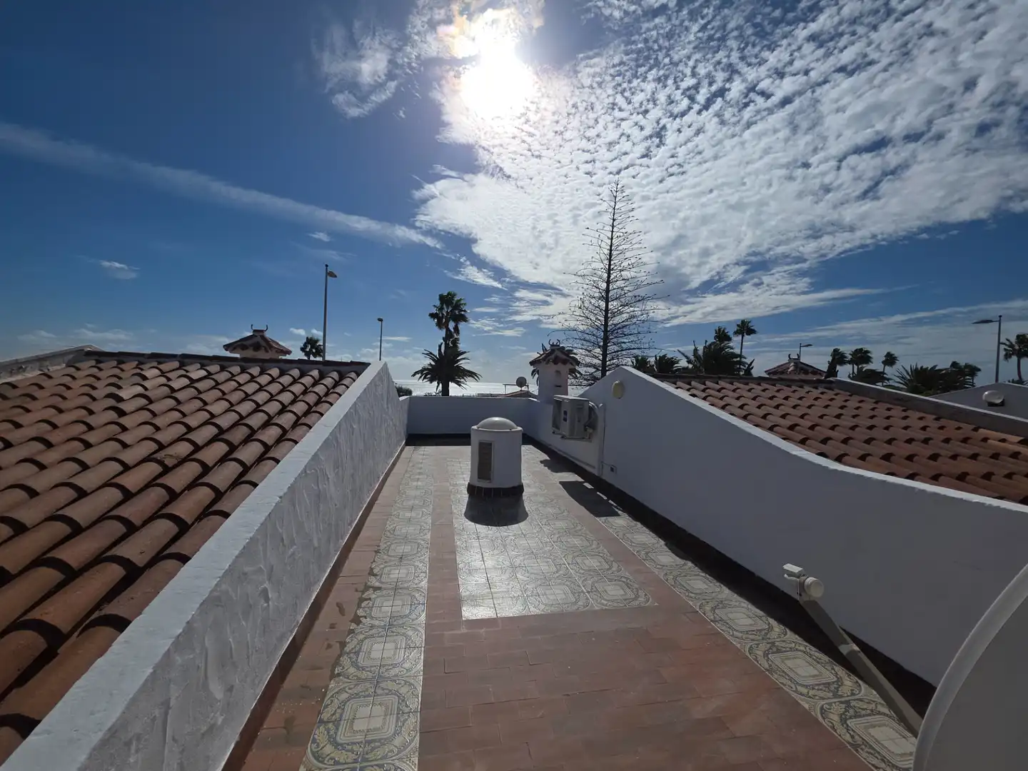 Moradia 60 m² em San Bartolomé de Tirajana