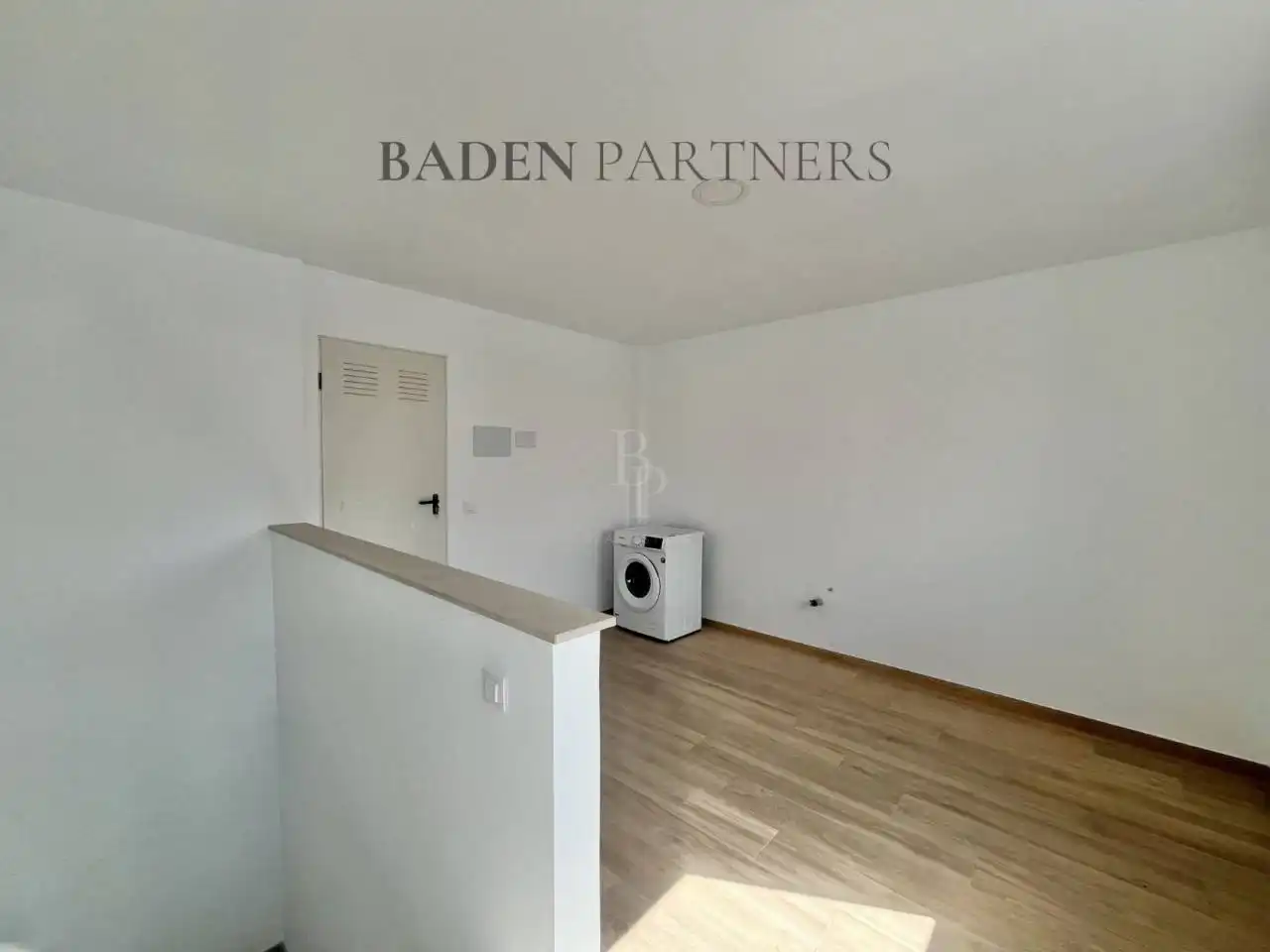 Piso de 75 m² en Vinaròs