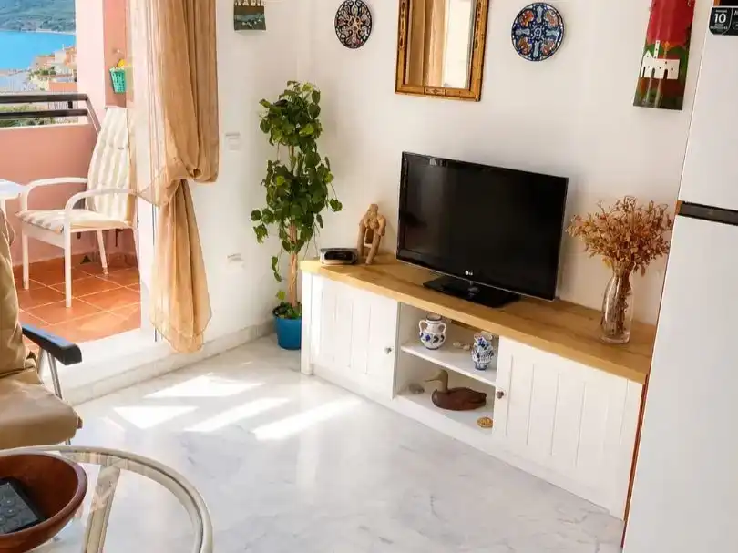 Pis de 55 m² a Algesires